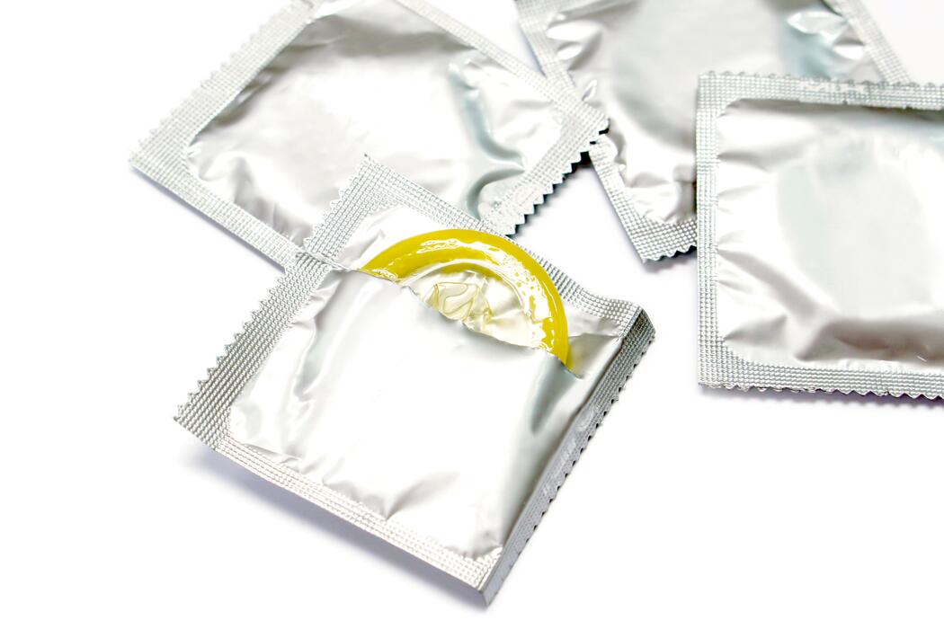 Condom Wrapper Stock Photos, Images and Backgrounds for Free Download