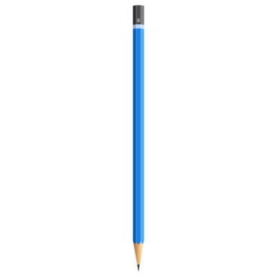 Books With Pencils PNG Images & PSDs for Download