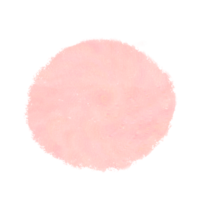 Aquarell Pinselstrich png