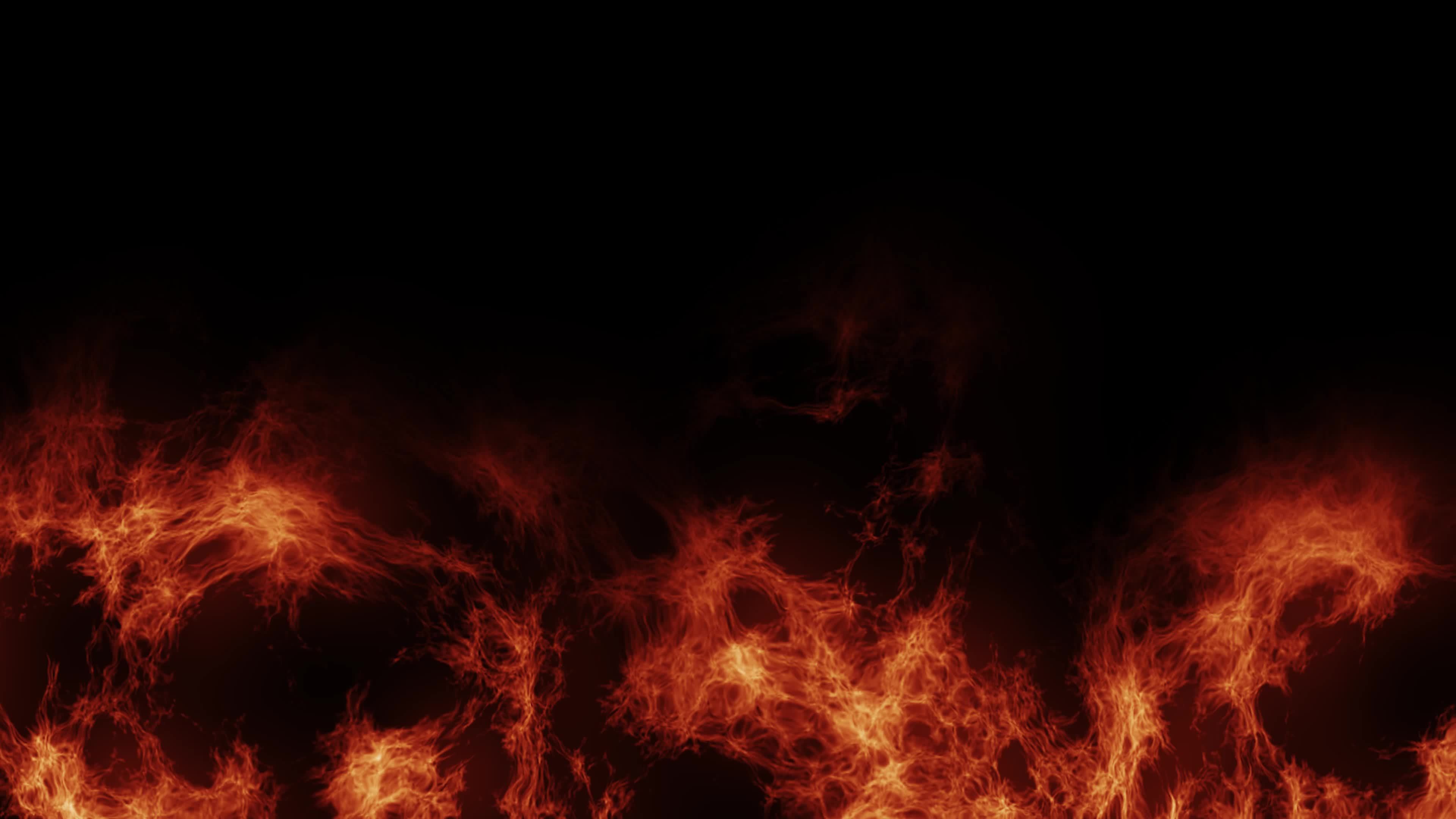 Details 100 fire background 4k - Abzlocal.mx