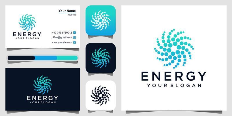 Energy Vector Art, Icons, and Graphics for Free Download
