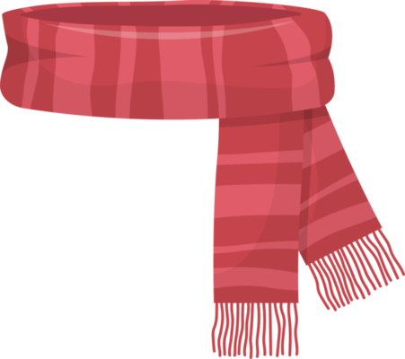 Scarf PNGs for Free Download