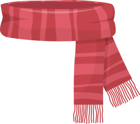 Scarf PNGs for Free Download