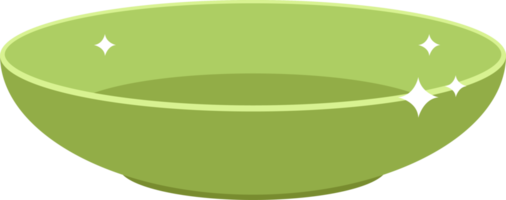 Bowl PNG Free Images with Transparent Background - (1,920 Free Downloads)