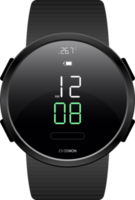 illustrazione di progettazione clipart smartwatch png