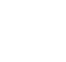 Skull clipart design illustration png