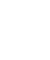 Skull clipart design illustration png