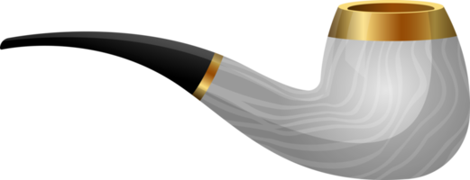 pipe clipart design illustration png