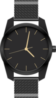 illustration de conception clipart montre réaliste png