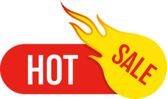 Hot sale emblem clipart design illustration png