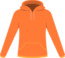 Sport clothing clipart design illustration png