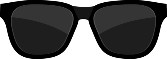 Sun Glasses PNG Free Images with Transparent Background - (528 Free  Downloads)