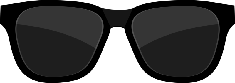 Sunglasses PNGs for Free Download