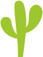 cactus clipart ontwerp illustratie png