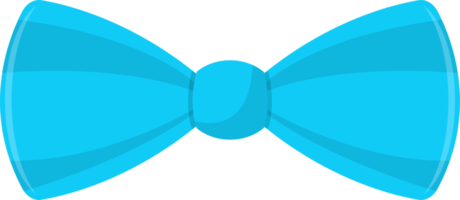 Bow tie clipart design illustration png