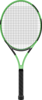 illustrazione di disegno di clipart di tennis png