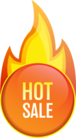 Hot sale emblem clipart design illustration png