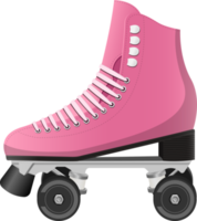 Patines PNG Free Images with Transparent Background - (52 Free Downloads)