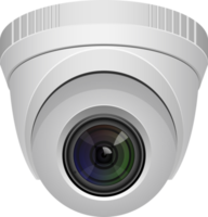bewakingscamera clipart ontwerp illustratie