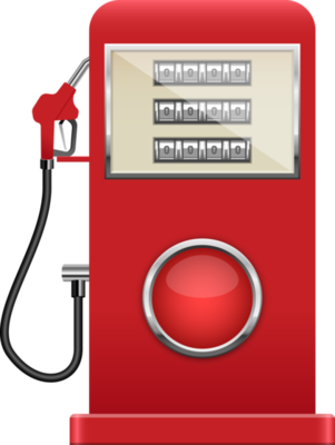 Fuel Pump PNGs for Free Download