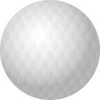 golf clipart design illustration png