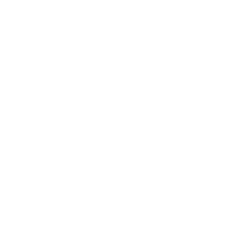 Hand drawn heart clipart design illustration png