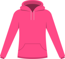 Sport clothing clipart design illustration png