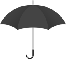 parapluie clipart conception illustration png