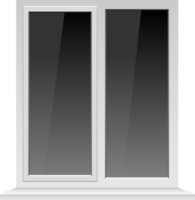 windows clipart ontwerp illustratie png