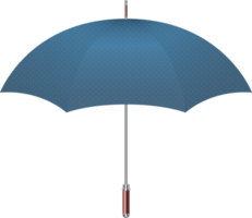 parapluie clipart conception illustration png