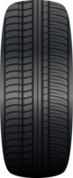 Tire clipart design illustration png