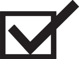 bock ikonen tecken symbol design png