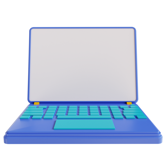 Laptop Logo PNGs for Free Download