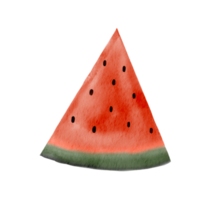 Fresh fruit Watermelon png