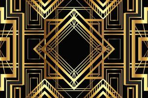 Great Gatsby Background Vector Art, Icons, and Graphics for Free Download