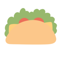 taco pro png