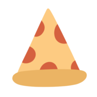 pizza pro png