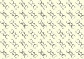 Abstract Seamless Bitmap Background Pattern, vector free