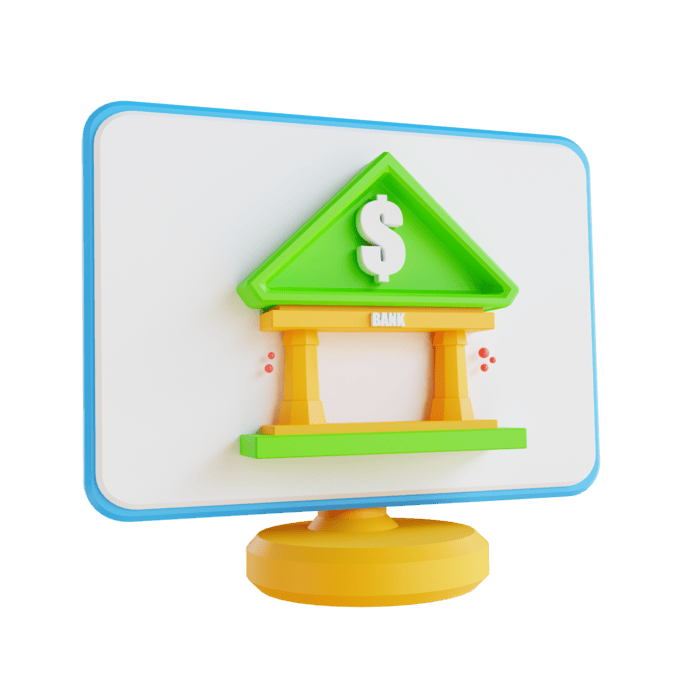 Low Poly PNG Free Images with Transparent Background - (453 Free Downloads)