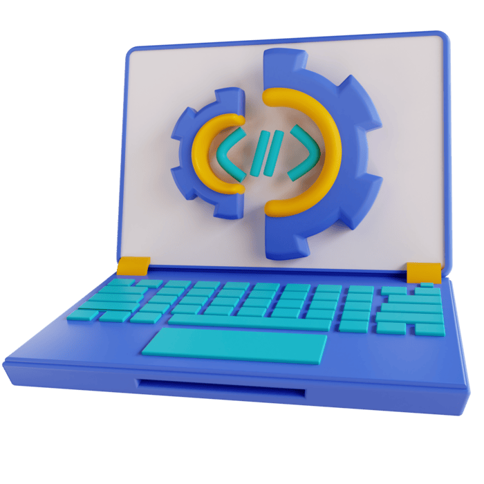 Programming Language Logo PNGs for Free Download