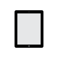 icono de computadora png transparente