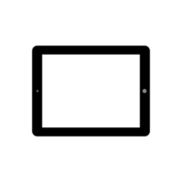 computerpictogram png transparant