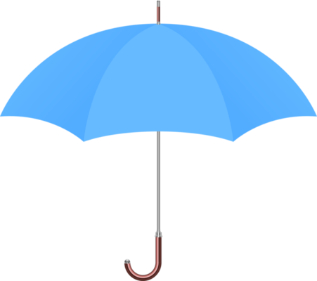 Umbrella PNG Images  Free PNG Vector Graphics, Effects