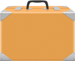 illustrazione di progettazione clipart valigia png