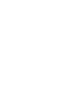 illustration de conception clipart coeur dessiné à la main png