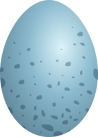 Eggs clipart design illustration png