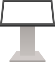 digitale kiosk-clipart-designillustration png