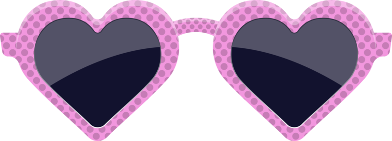 Sun Glasses PNGs for Free Download