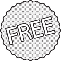 free icon button sign symbol design png