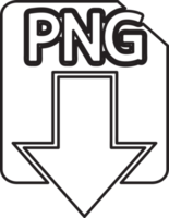 PNG-Bilder-Symbol-Zeichen-Design png